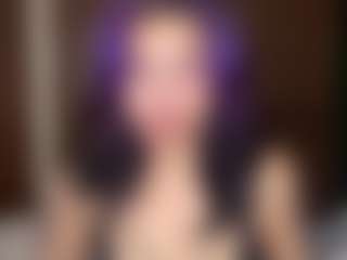 Gabyveli's Live Sex Cam Show