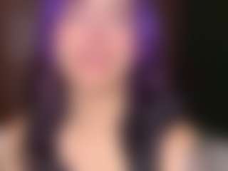 Gabyveli's Live Sex Cam Show