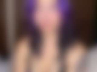 Gabyveli's Live Sex Cam Show