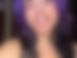 Gabyveli's Live Sex Cam Show