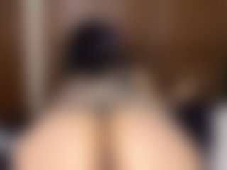 Gabyveli's Live Sex Cam Show