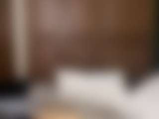 Gabyveli's Live Sex Cam Show