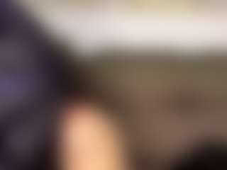 Live cam show with Gabyveli - Toys on liverealitysex.com