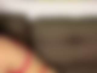 Live cam show with Gabyveli - Erotic Dance on slutload