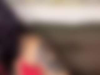 Gabyveli's Live Sex Cam Show