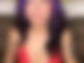 Gabyveli's Live Sex Cam Show