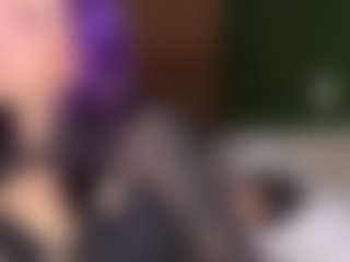 Live cam show with Gabyveli - BBW on Fling VIP Chat
