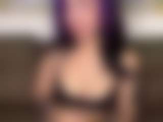 Gabyveli's Live Sex Cam Show