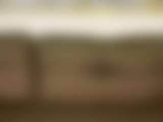 Gabyveli's Live Sex Cam Show