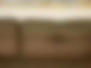 Gabyveli's Live Sex Cam Show