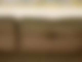 Gabyveli's Live Sex Cam Show