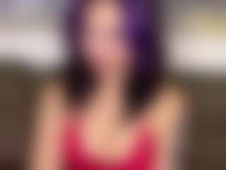 Live cam show with Gabyveli - Striptease on Milfs Live