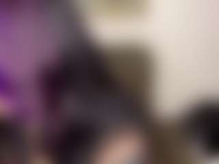 Live cam show with Gabyveli - Brown Eyes on crypto-cams