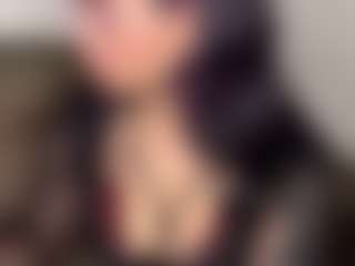Live cam show with Gabyveli - White on Camsoda | colombia