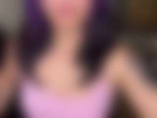 Gabyveli's Live Sex Cam Show