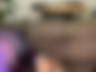 Gabyveli's Live Sex Cam Show