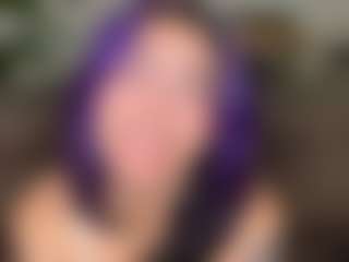 Gabyveli's Live Sex Cam Show