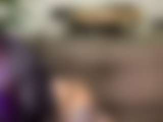 Gabyveli's Live Sex Cam Show