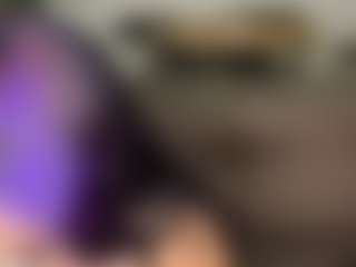 Gabyveli's Live Sex Cam Show