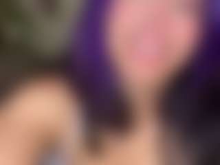 Gabyveli's Live Sex Cam Show