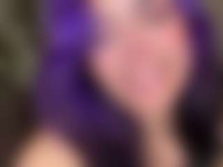 Gabyveli's Live Sex Cam Show