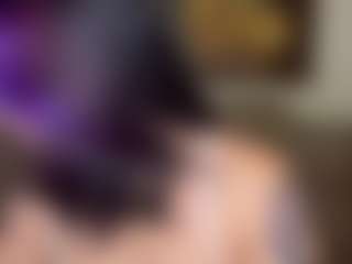 Gabyveli's Live Sex Cam Show
