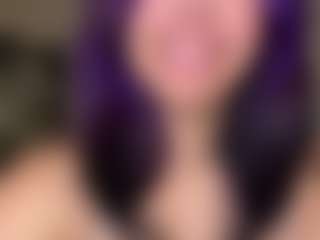 Gabyveli's Live Sex Cam Show