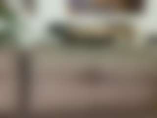 Gabyveli's Live Sex Cam Show