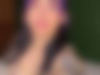 Live cam show with Gabyveli - White on Camsoda | colombia