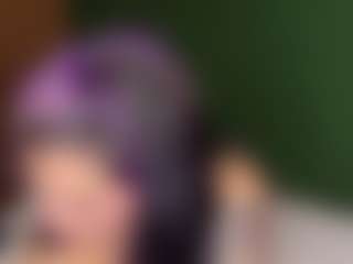 Live cam show with Gabyveli - Drinking on CamwithHer