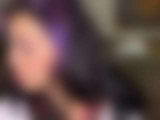 Live cam show with Gabyveli - BBW on Soda Cam