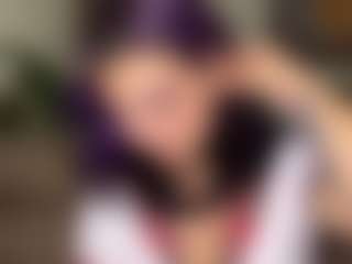 Gabyveli's Live Sex Cam Show