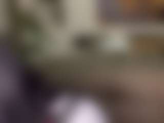 Gabyveli's Live Sex Cam Show