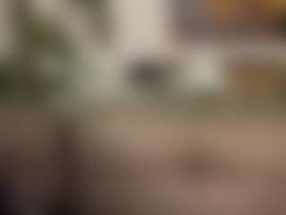 Gabyveli's Live Sex Cam Show
