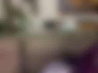 Gabyveli's Live Sex Cam Show
