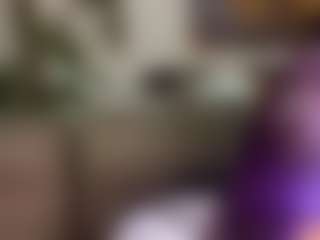 Gabyveli's Live Sex Cam Show