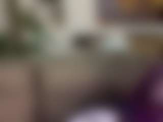 Gabyveli's Live Sex Cam Show