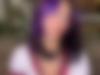 Gabyveli's Live Sex Cam Show