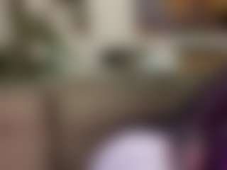 Gabyveli's Live Sex Cam Show