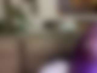 Gabyveli's Live Sex Cam Show