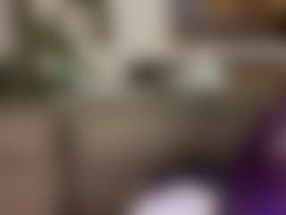 Gabyveli's Live Sex Cam Show