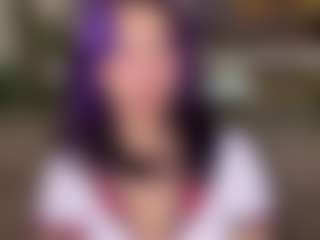 Gabyveli's Live Sex Cam Show