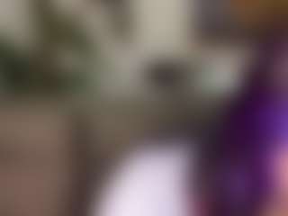 Gabyveli's Live Sex Cam Show