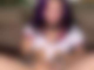 Gabyveli's Live Sex Cam Show