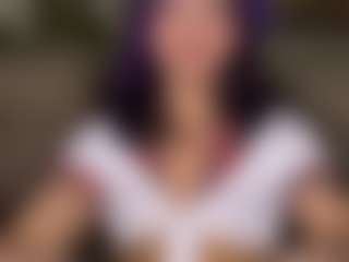 Live cam show with Gabyveli - Athletic Brown Eyes on Hubzter Live