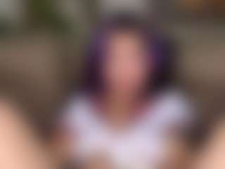 Gabyveli's Live Sex Cam Show