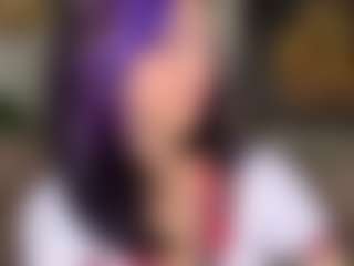 Gabyveli's Live Sex Cam Show