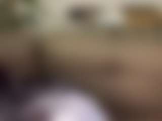 Gabyveli's Live Sex Cam Show