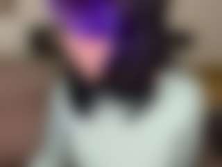 Gabyveli's Live Sex Cam Show
