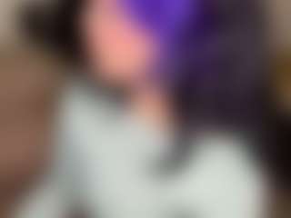 Gabyveli's Live Sex Cam Show
